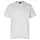 ID T-Time T-shirt, Lys grå/Grå, Lys grå/Grå, swatch