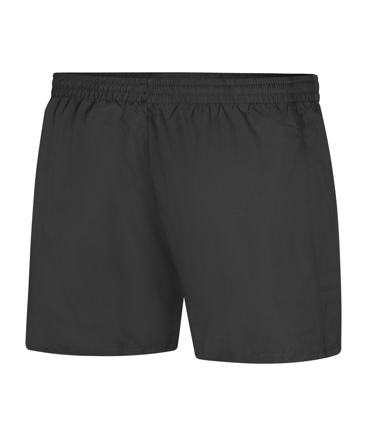 IK shorts, Antracit