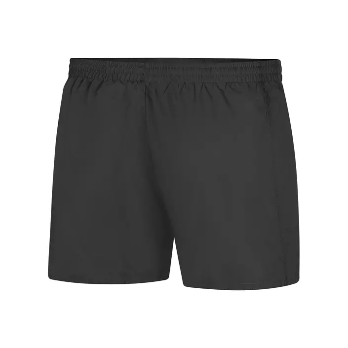 IK shorts, Antrasitt, large image number 1