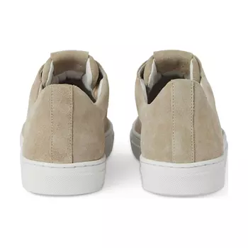 Björn Borg SL100 Suede sneakers