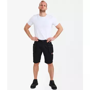 Engel Combat håndværkershorts