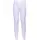 Portwest thermal long johns, White, White, swatch