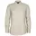 Pinewood Nydala Grouse dameskjorte, Offwhite/Green, Offwhite/Green, swatch