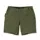 Carhartt shorts dam, Basil, Basil, swatch