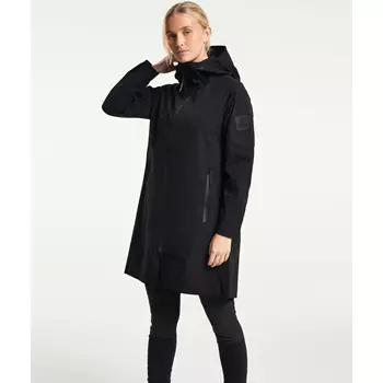 Tenson Misty parkas dam