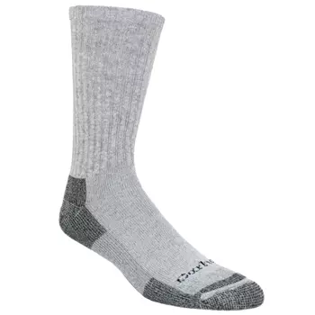 Carhartt All Season 3-pack arbetsstrumpor