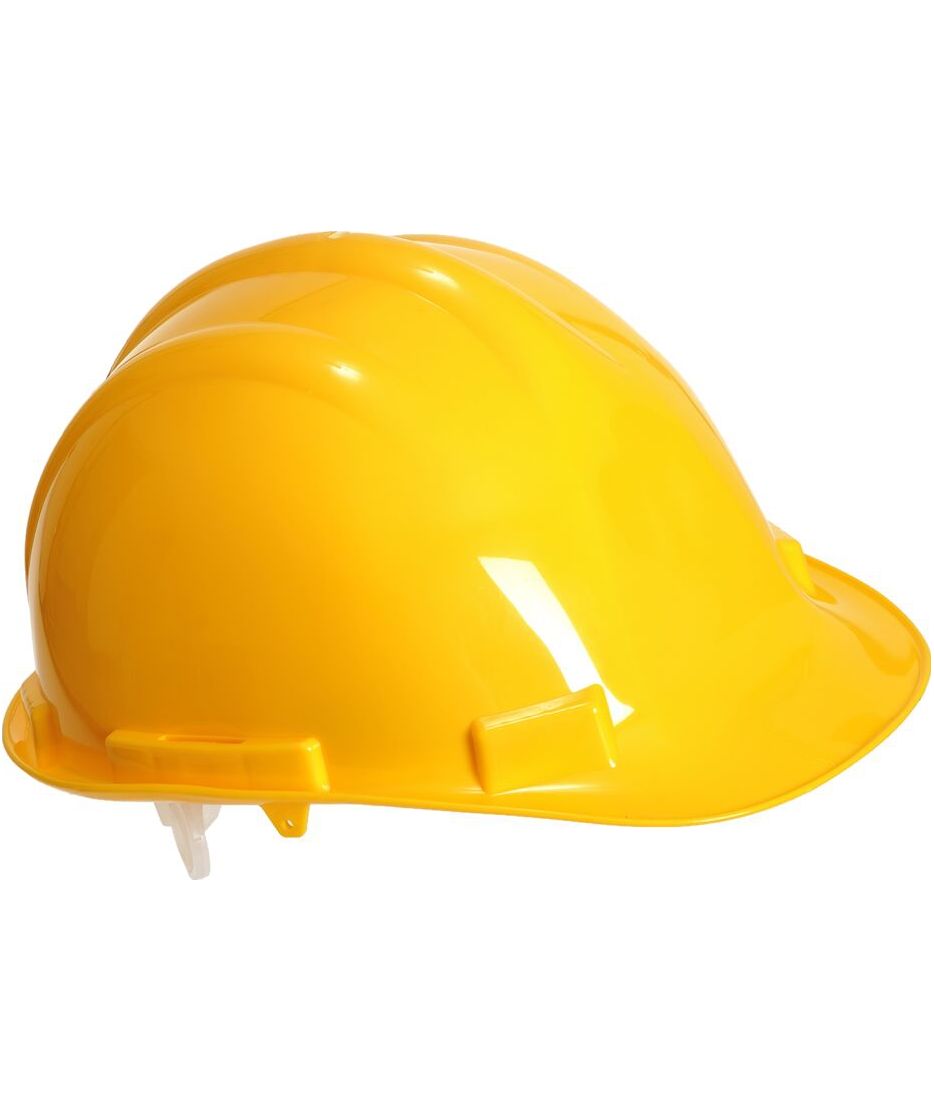 Portwest PW50 Expertbase Arbeitsschutzhelm