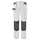 ProJob Prio craftsman trousers 5530, White, White, swatch