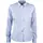 J. Harvest & Frost Twill Red Bow 122 lady fit Hemd, Sky Blue, Sky Blue, swatch