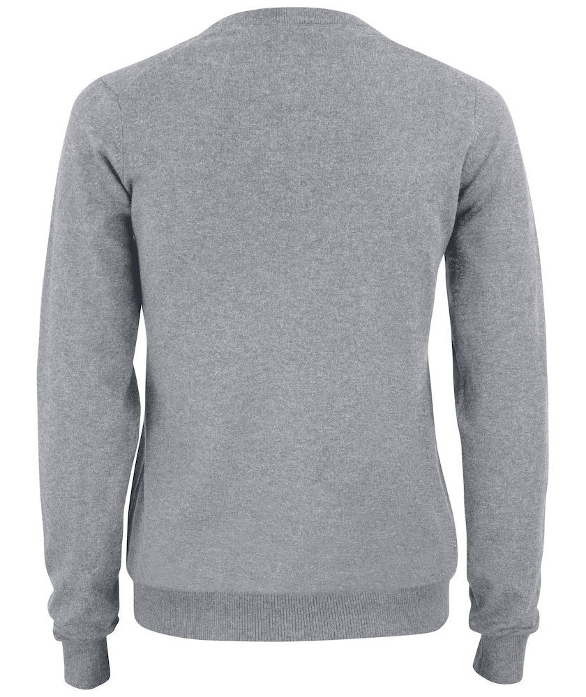 Cutter & Buck Oakville dame striktr&oslash;je