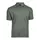 Tee Jays Luxury stretch polo T-skjorte, Leaf Green, Leaf Green, swatch
