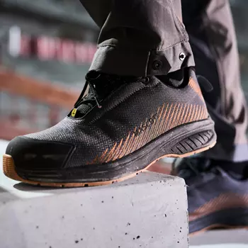 Mascot Customized sikkerhedssko S1PS