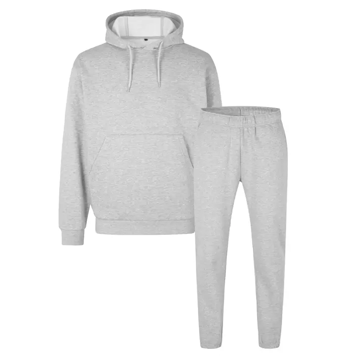 ID joggingsæt, , large image number 0