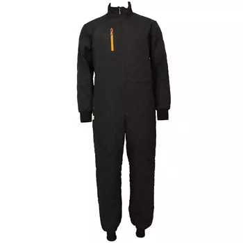 Ocean Outdoor vattert heldrakt