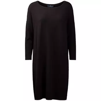 CC55 Paris women's dress, Black