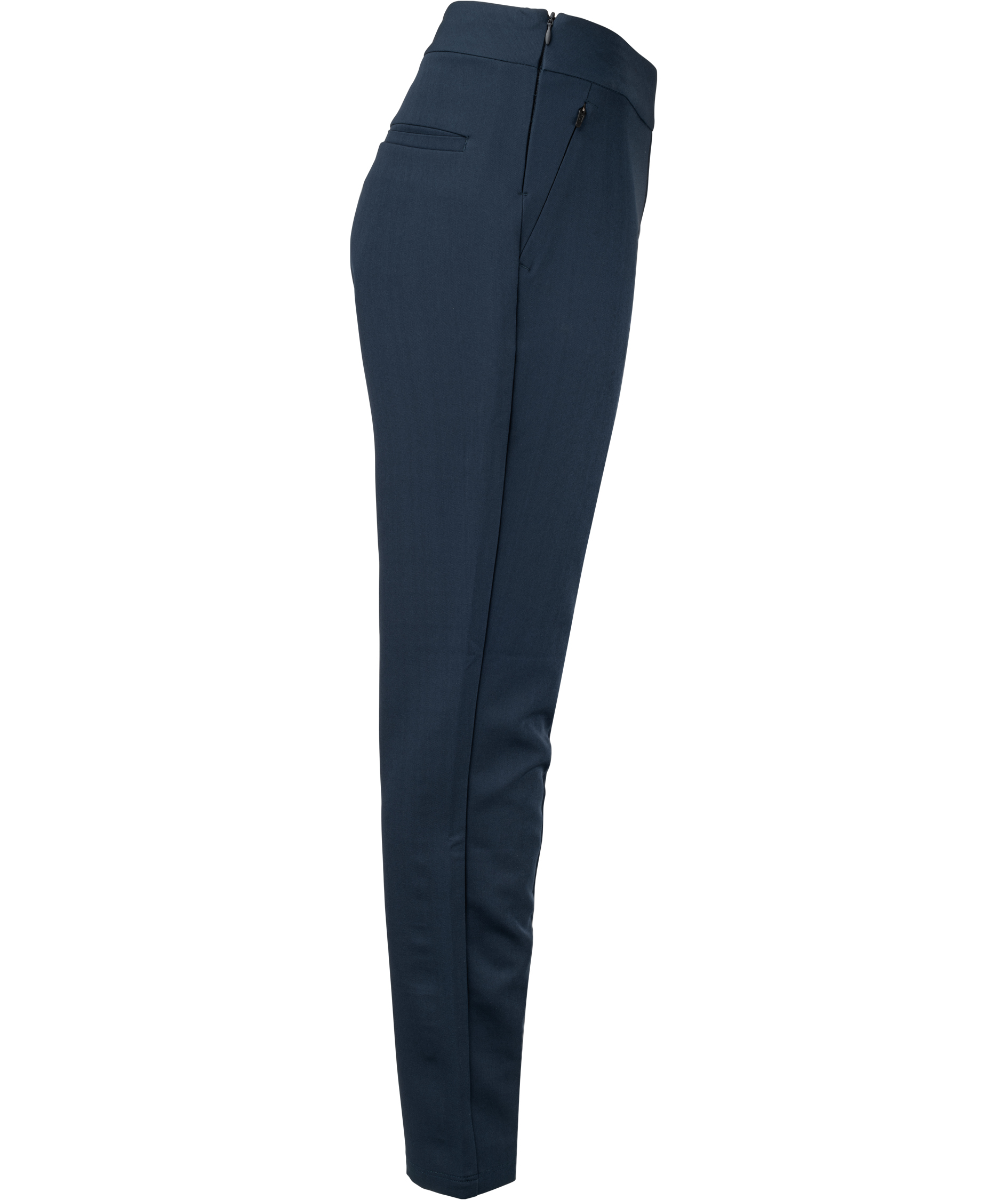 Cutter & Buck Bonney Lake women's trousers, Dark navy, large image number 3