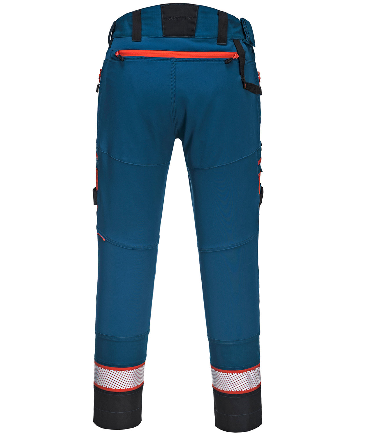 Portwest DX4 arbejdsbukser full stretch