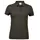 Tee Jays Luxury stretch women's polo T-shirt, Olive, Olive, swatch