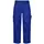 Engel Combat Work trousers, Azure Blue, Azure Blue, swatch