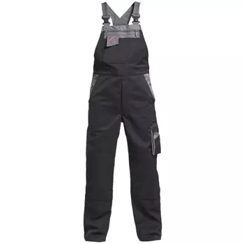 Engel Enterprise overalls