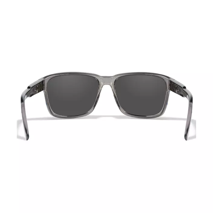 Wiley X Trek sunglasses, Grey/Blue, Grey/Blue, large image number 1