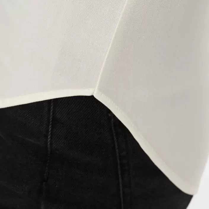 Vero Moda VMBECCA blus dam, Snow White, large image number 3