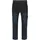 HEROCK Hector arbetsbyxa, Navy/black, Navy/black, swatch