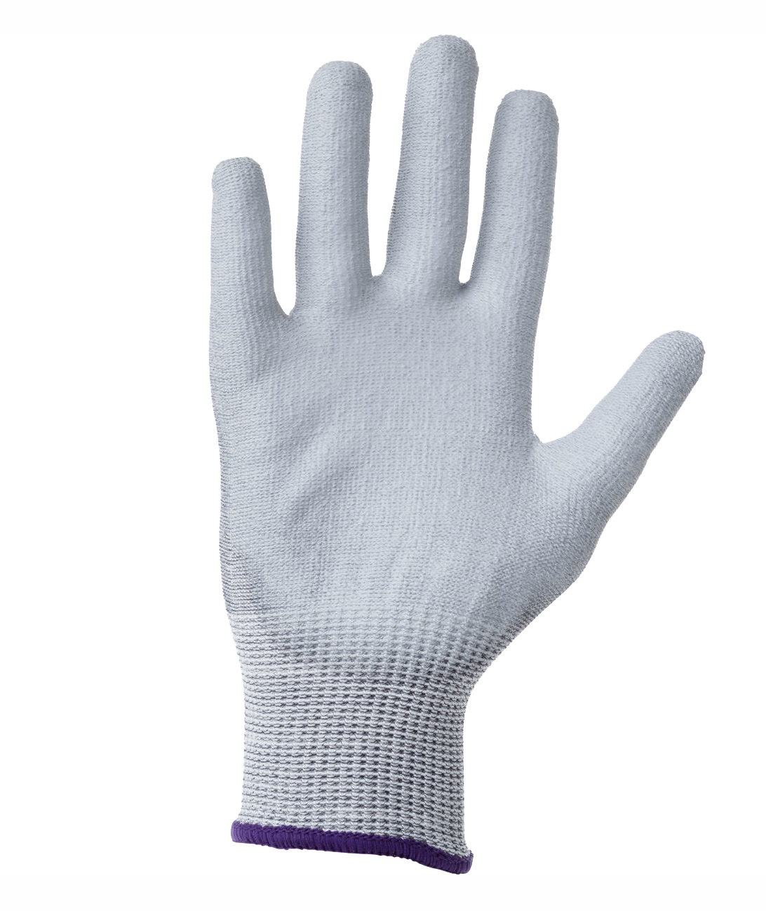 Kramp sk&aelig;reh&aelig;mmende handsker Cut D