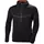Helly Hansen Chelsea Evo. hoodie, Black, Black, swatch