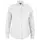Cutter & Buck Hansville women's shirt, White, White, swatch