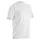 Blåkläder 5-pak T-shirt, Hvid, Hvid, swatch