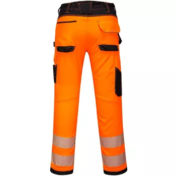 Portwest PW3 arbeidsbukse