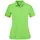 Cutter & Buck Advantage dame polo T-skjorte, Eplegrønn, Eplegrønn, swatch