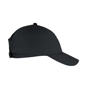 Cutter & Buck Gamble Sands cap, Black