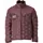 Mascot Customized quilted jacket, Bordeaux, Bordeaux, swatch