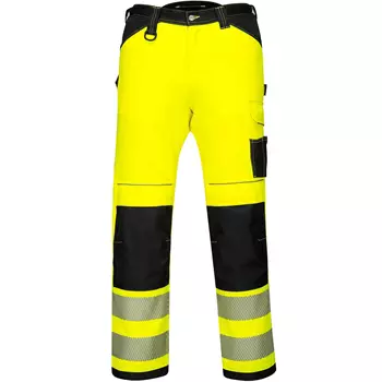 Portwest PW3 arbejdsbukser