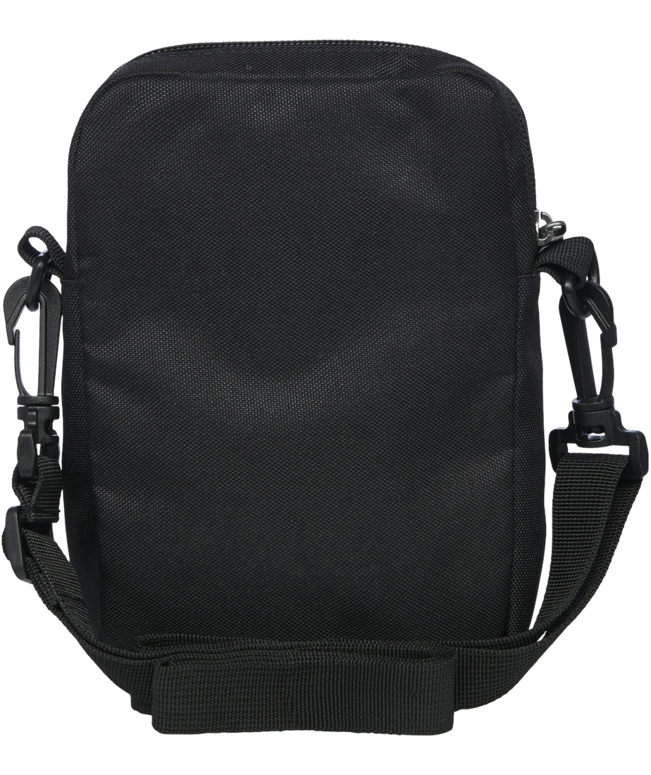 Jack & Jones JACJAMIE slingbag, Black