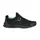 Jalas 5662 Spoc arbetsskor O1, Svart, Svart, swatch