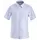 Clique Cambridge kortermet skjorte, Blå, Blå, swatch