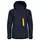 Matterhorn Habeler dame skalljakke, Navy, Navy, swatch