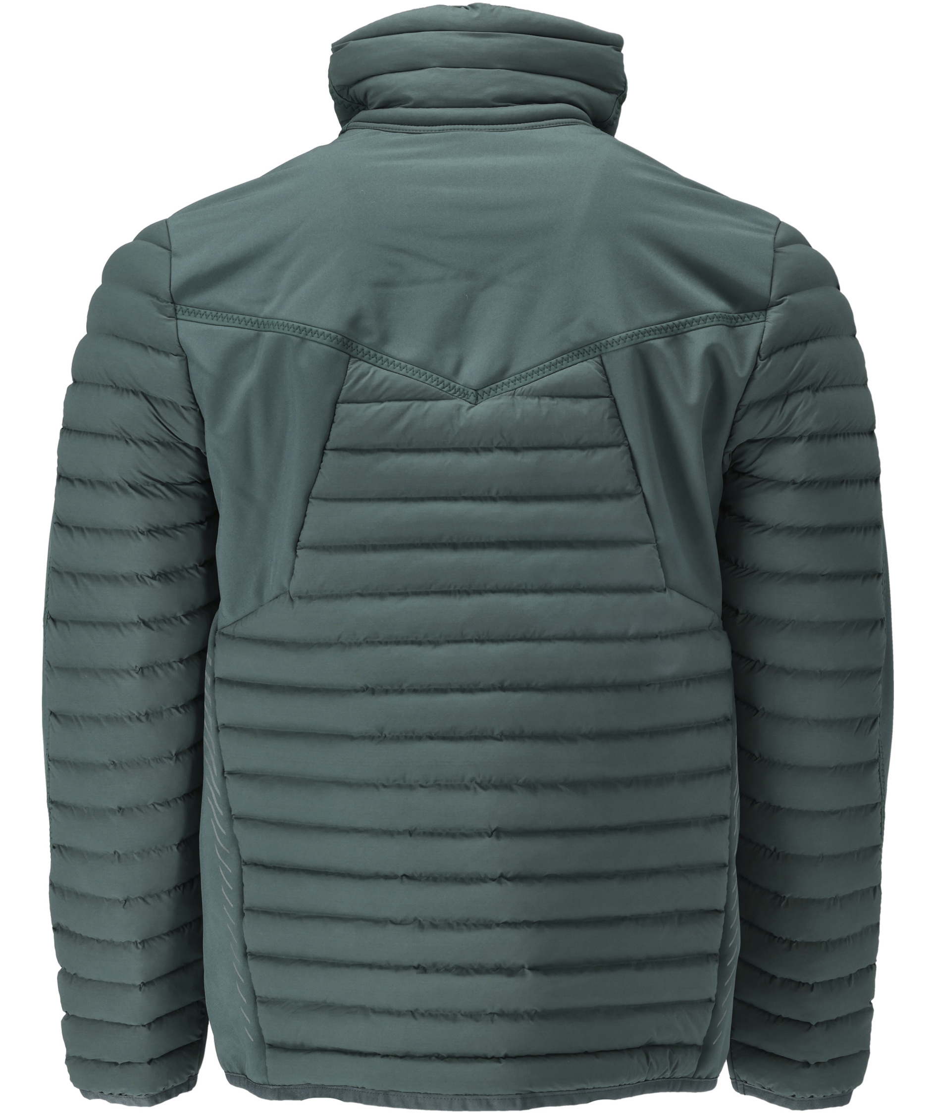 Mascot Customized hybridjacka