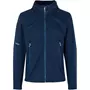 ID leichtgewicht Softshelljacke, Navy ID leichtgewicht Softshelljacke, Navy