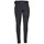 Deerhunter Heat baselayer trousers, Black, Black, swatch