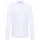 Eterna Soft Tailoring Jersey Modern fit skjorte, White , White , swatch