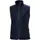 Helly Hansen Manchester 2.0 women's fleece vest, Navy, Navy, swatch