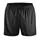 Craft Essence 5" stretch shorts, Black, Black, swatch