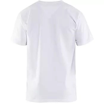 Blåkläder T-shirt