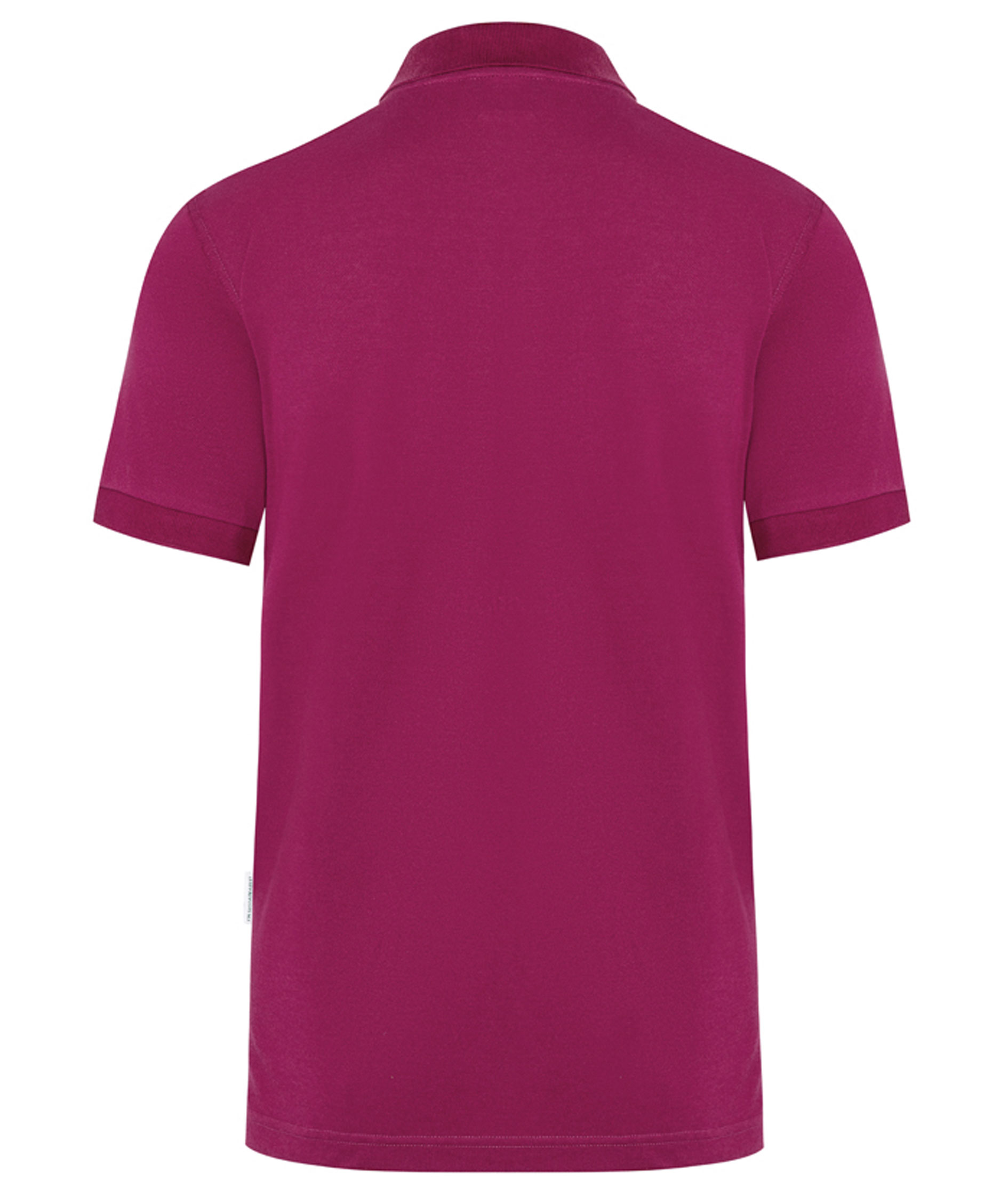 Karlowsky Modern-Flair polo T-shirt