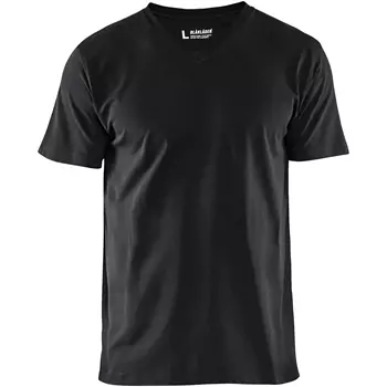 Blåkläder T-shirt