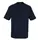 Mascot Crossover Jamaica T-shirt, Marine, Marine, swatch